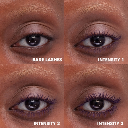 Yves Saint Laurent Lash Clash Extreme Volume mascara extra volume