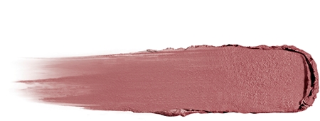 Yves Saint Laurent Lovenude Lip Blusher matný rúž