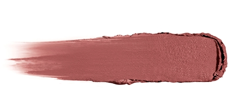 Yves Saint Laurent Lovenude Lip Blusher matte lipstick