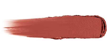 Yves Saint Laurent Lovenude Lip Blusher matte lipstick