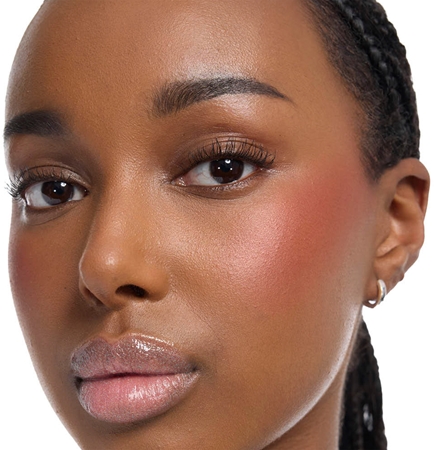 Yves Saint Laurent Make Me Blush Bold Blurring blush