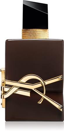 yves saint laurent libre santal couture