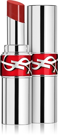 Yves Saint Laurent Loveshine Limited Edition Moisturising Glossy Lipstick