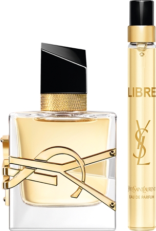 Yves Saint Laurent Libre σετ δώρου για γυναίκες