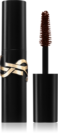 Yves Saint Laurent Lash Clash Extreme Volume Extra Volumising Mascara