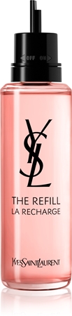 yves saint laurent black opium woda perfumowana 100 ml     