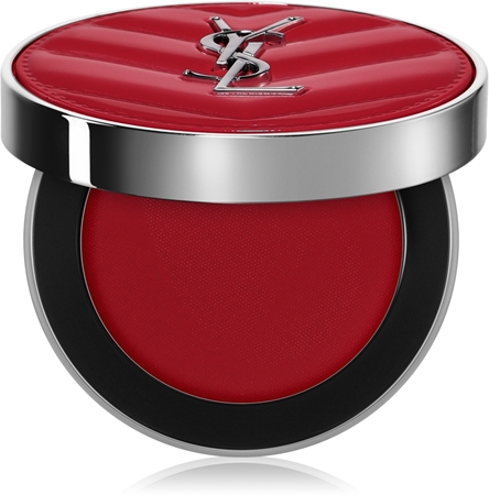 Yves Saint Laurent Make Me Blush Cream blush in crema