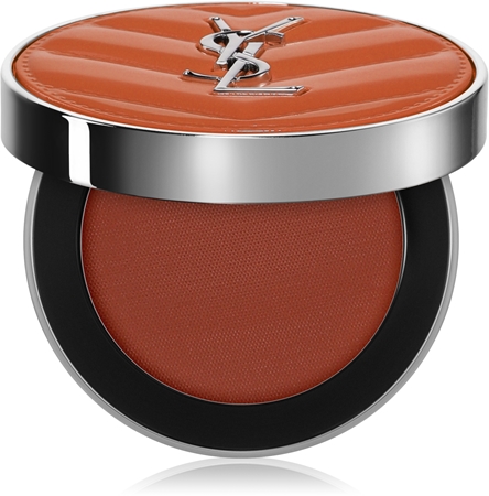 Yves Saint Laurent Make Me Blush Cream blush in crema