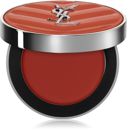 Yves Saint Laurent Make Me Blush Cream blush in crema