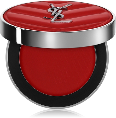 Yves Saint Laurent Make Me Blush Cream blush in crema