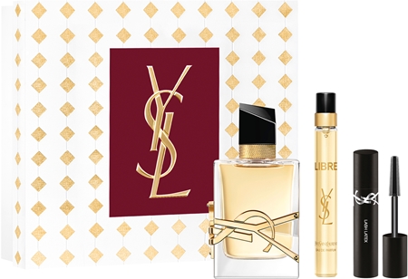 Yves Saint Laurent Libre dárková sada pro ženy