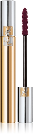 Yves Saint Laurent Mascara Volume Effet Faux Cils μάσκαρα για όγκο