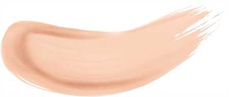 Yves Saint Laurent Encre de Peau Le Cushion High on Stars Edition base de longa duração com esponja SPF 23