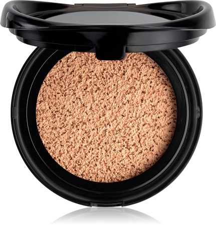 Yves Saint Laurent Encre de Peau All Hours Cushion Refill хидратиращ фон дьо тен в гъба пълнител