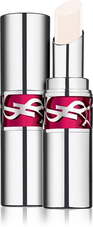 Yves Saint Laurent Rouge Volupté Candy Glaze bálsamo labial