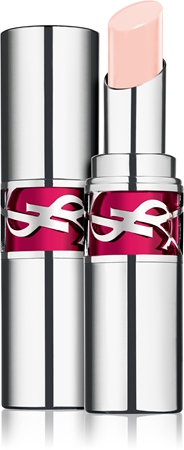 Yves Saint Laurent Loveshine Candy Glaze hydratační lesk na rty