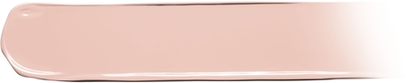 Yves Saint Laurent Loveshine Candy Glaze hydratační lesk na rty