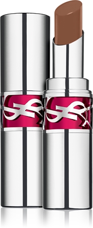 Yves Saint Laurent Loveshine Candy Glaze Återfuktande läppglans