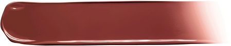 Yves Saint Laurent Loveshine Candy Glaze Återfuktande läppglans