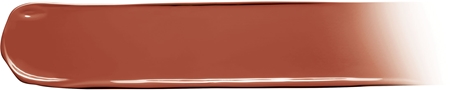 Yves Saint Laurent Loveshine Candy Glaze Mitrinošs lūpu spīdums