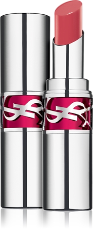 Yves Saint Laurent Loveshine Candy Glaze hydratační lesk na rty