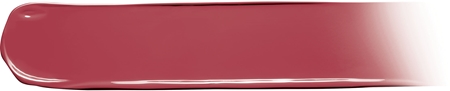 Yves Saint Laurent Loveshine Candy Glaze hydratační lesk na rty