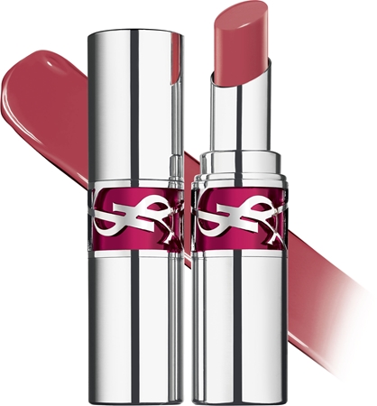 Yves Saint Laurent Loveshine Candy Glaze hydratační lesk na rty
