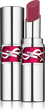 Yves Saint Laurent Loveshine Candy Glaze Hydraterende Lipgloss