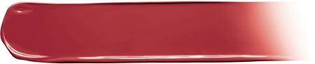 Yves Saint Laurent Loveshine Candy Glaze Hydraterende Lipgloss