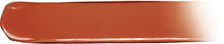 Yves Saint Laurent Loveshine Candy Glaze Mitrinošs lūpu spīdums
