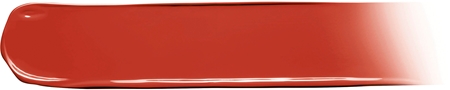 Yves Saint Laurent Loveshine Candy Glaze Mitrinošs lūpu spīdums