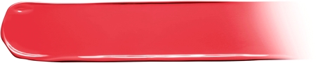 Yves Saint Laurent Loveshine Candy Glaze Hydrating Lip Gloss