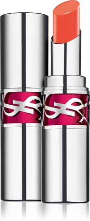 Yves Saint Laurent Loveshine Candy Glaze Hydrating Lip Gloss