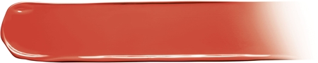 Yves Saint Laurent Loveshine Candy Glaze Hydrating Lip Gloss
