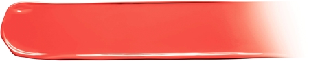 Yves Saint Laurent Loveshine Candy Glaze Hydrating Lip Gloss