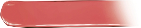 Yves Saint Laurent Loveshine Candy Glaze Fugtende læbeglans