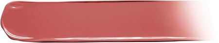 Yves Saint Laurent Loveshine Candy Glaze hydratační lesk na rty