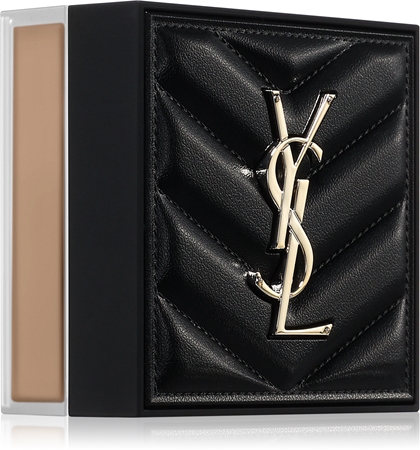 Yves Saint Laurent All Hours Hyper Blur Loose Powder poudre de fixation transparente