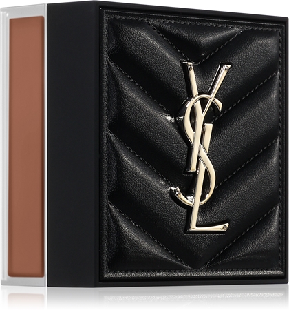 Yves Saint Laurent All Hours Hyper Blur Loose Powder прозора фіксуюча пудра