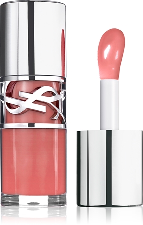 Yves Saint Laurent Loveshine Plumping Lip Oil Gloss ajakfény
