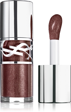 Yves Saint Laurent Loveshine Plumping Lip Oil Gloss lūpų blizgesys