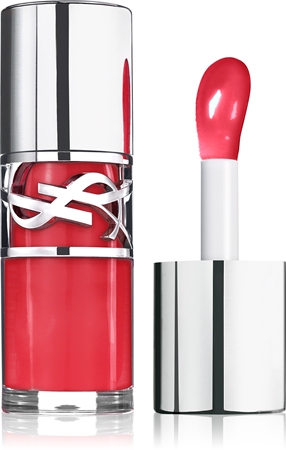 Yves Saint Laurent Loveshine Plumping Lip Oil Gloss Lipgloss