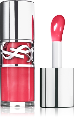 Yves Saint Laurent Loveshine Plumping Lip Oil Gloss lūpų blizgesys