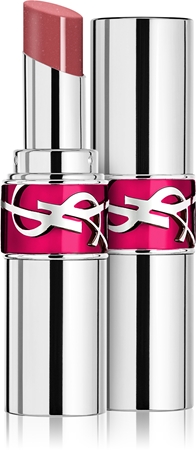 Yves Saint Laurent Loveshine Candy Glaze nawilżający błyszczyk do ust