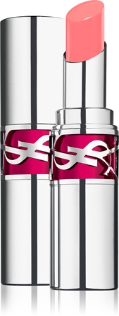 Yves Saint Laurent Loveshine Candy Glaze lucidalabbra idratante