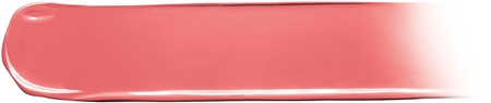 Yves Saint Laurent Loveshine Candy Glaze lucidalabbra idratante