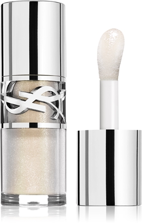 Yves Saint Laurent Loveshine Plumping Lip Oil Gloss Lipgloss