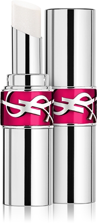 Yves Saint Laurent Loveshine Candy Glaze Hydrating Lip Gloss