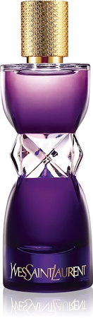 Yves Saint Laurent Manifesto Le Parfum perfume för Kvinnor