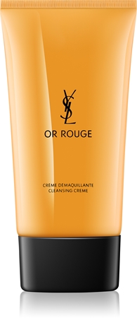 Ysl Or Rouge newest Cleansing Creme NEW